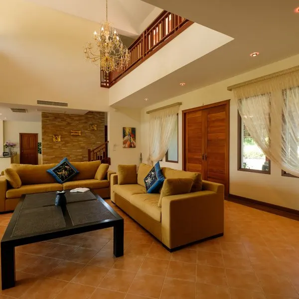 Property image - gallery 28