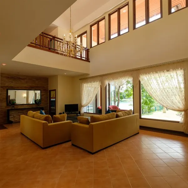 Property image - gallery 26