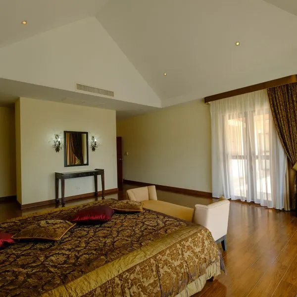 Property image - gallery 47