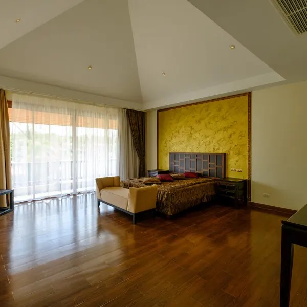 Property image - gallery 51