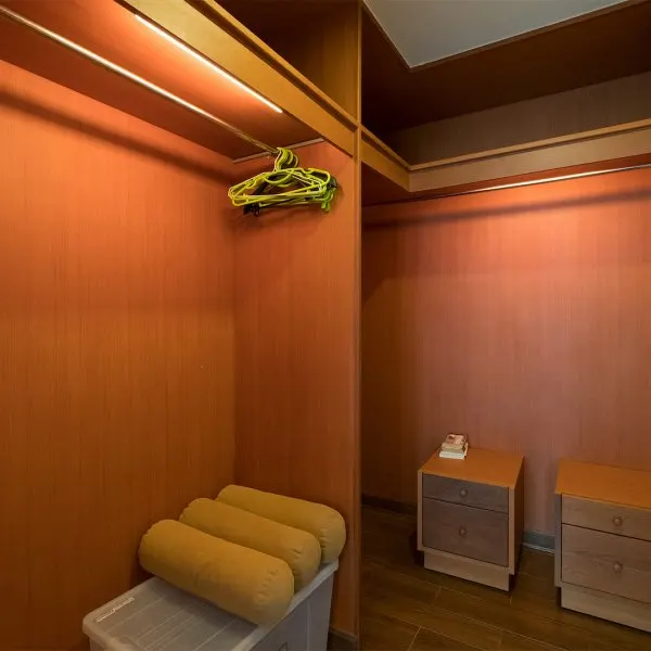 Property image - gallery 22