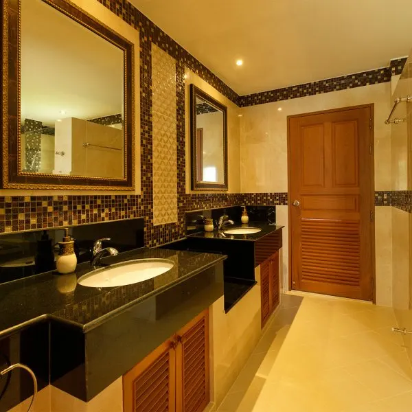 Property image - gallery 42