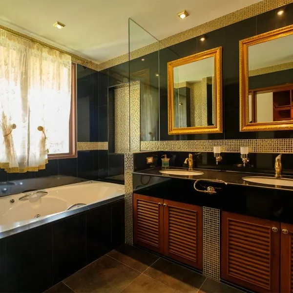 Property image - gallery 49