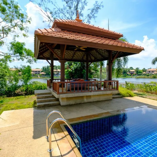 Property image - gallery 58