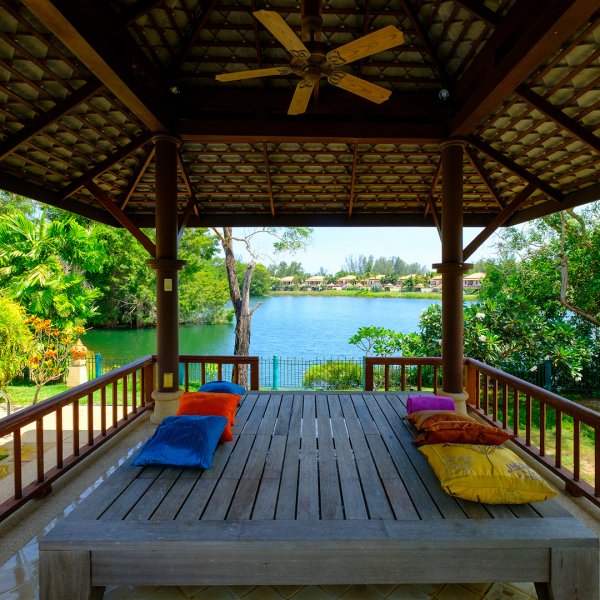 Property image - gallery 61