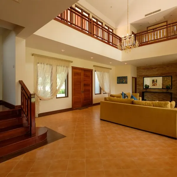 Property image - gallery 25