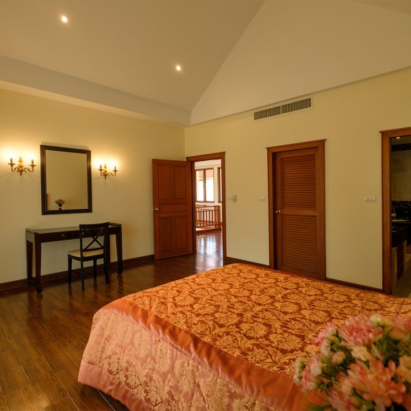 Property image - gallery 40