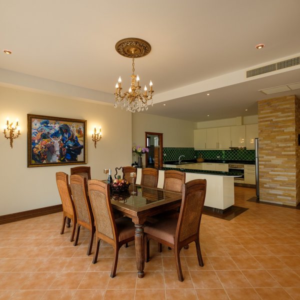 Property image - gallery 36