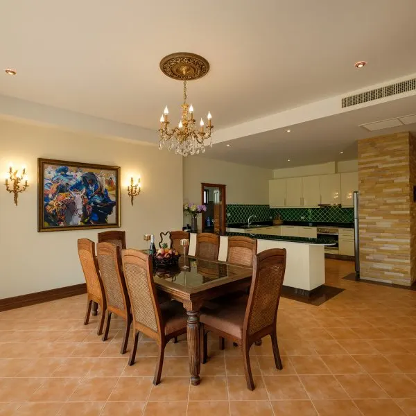 Property image - gallery 36