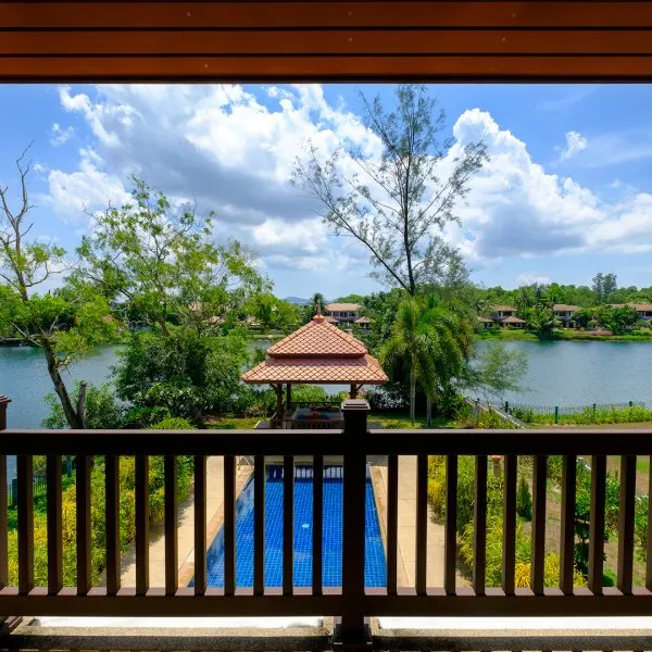 Property image - photo 3