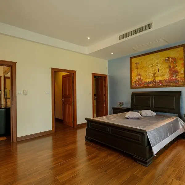 Property image - gallery 29