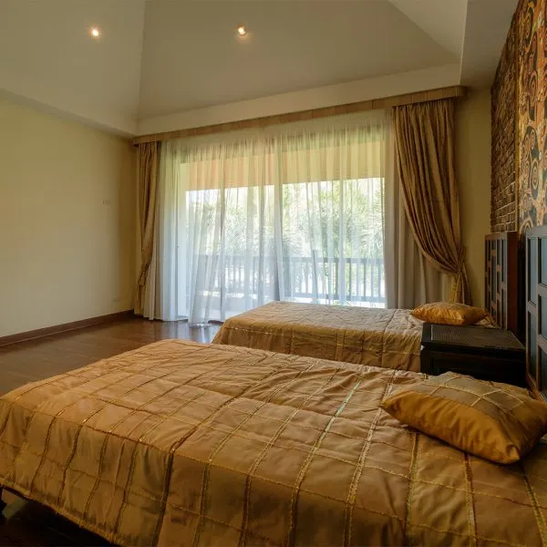 Property image - gallery 34