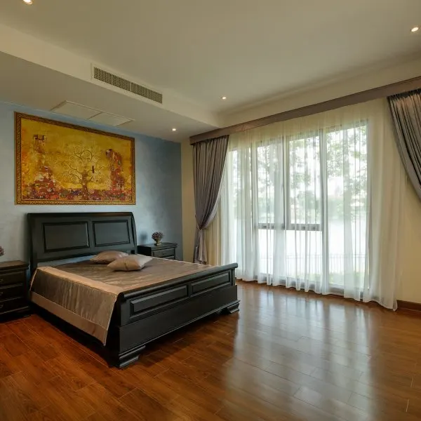 Property image - gallery 13