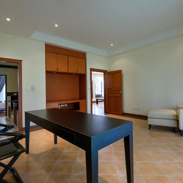 Property image - gallery 21