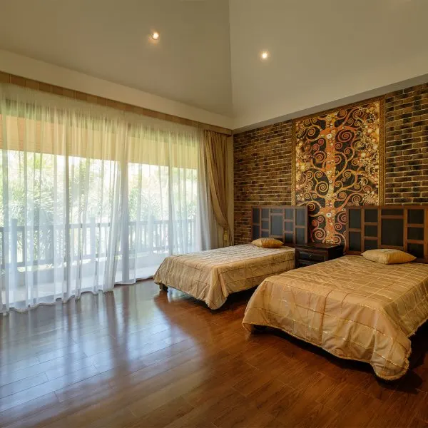 Property image - gallery 46