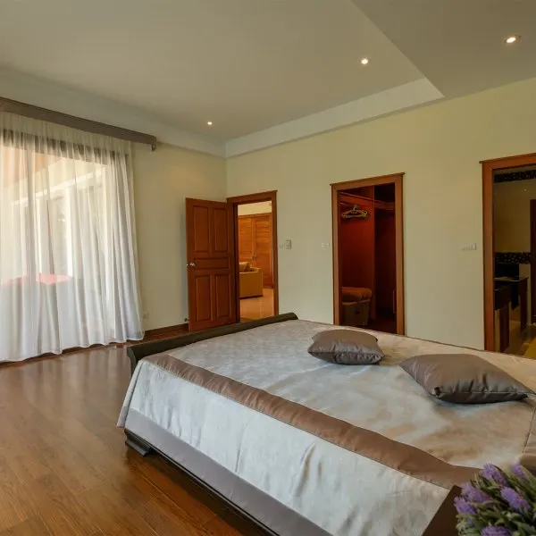 Property image - gallery 30