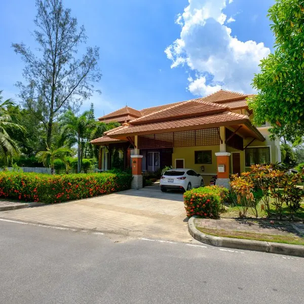 Property image - gallery 66