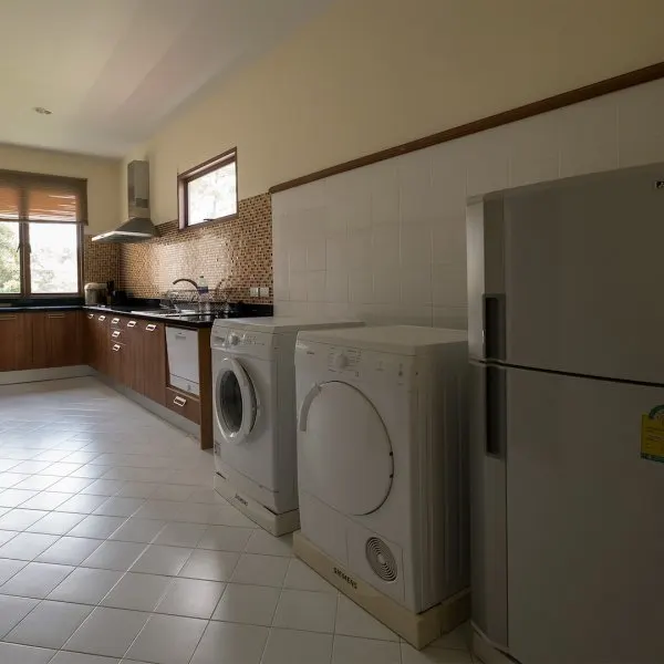 Property image - gallery 12