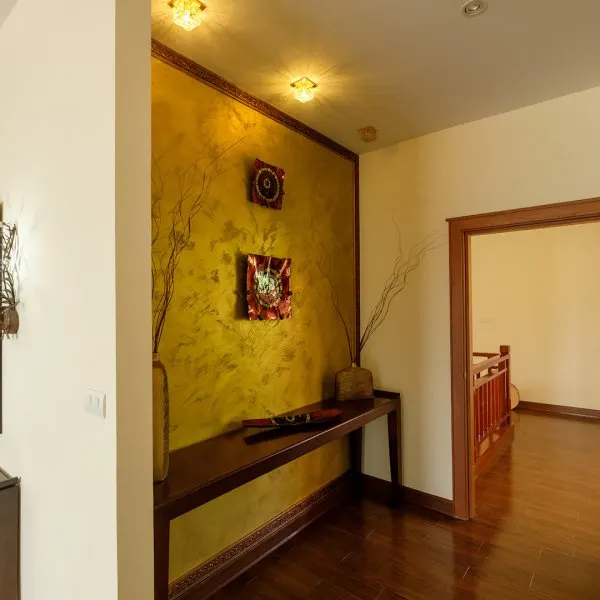 Property image - gallery 54