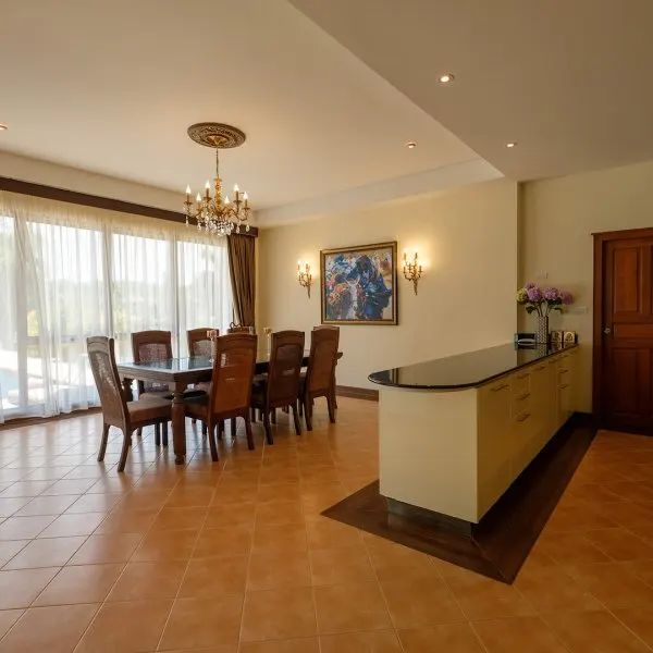 Property image - gallery 24