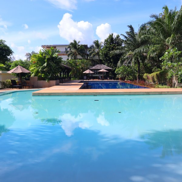 Property image - gallery 26