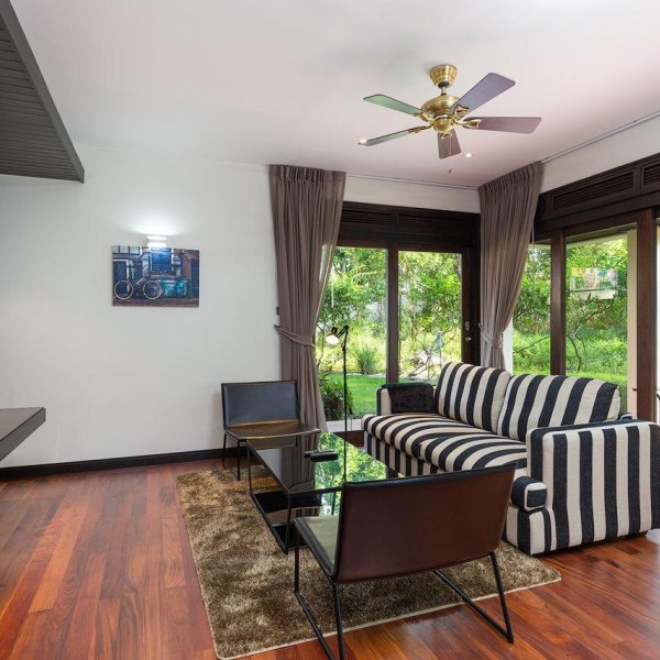 Property image - photo 4