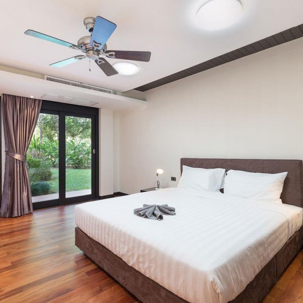 Property image - gallery 7