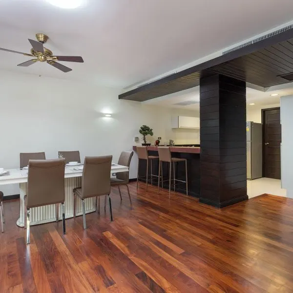 Property image - photo 5