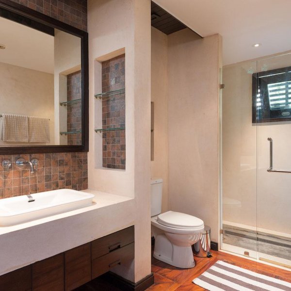 Property image - gallery 10