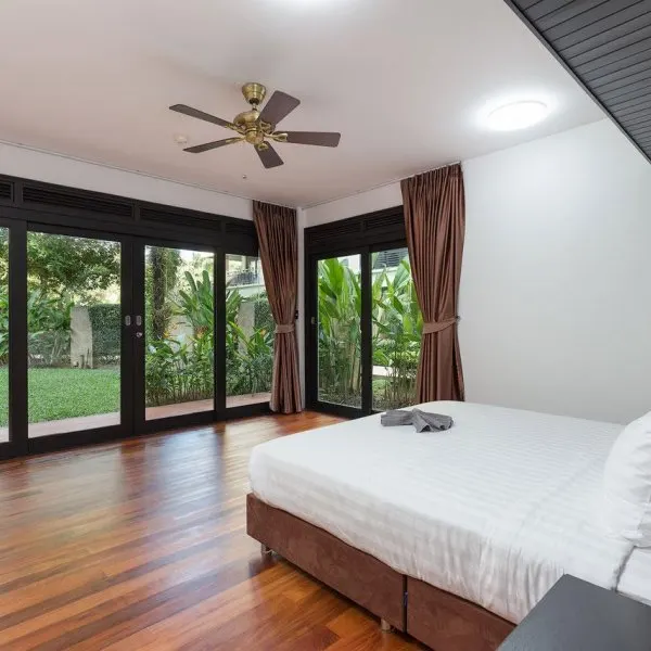 Property image - gallery 6