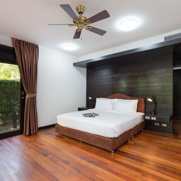 Property image - gallery 9