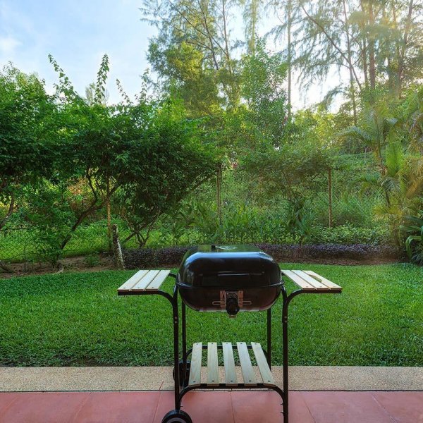 Property image - gallery 16