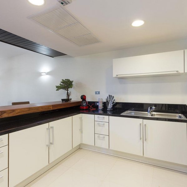 Property image - gallery 14