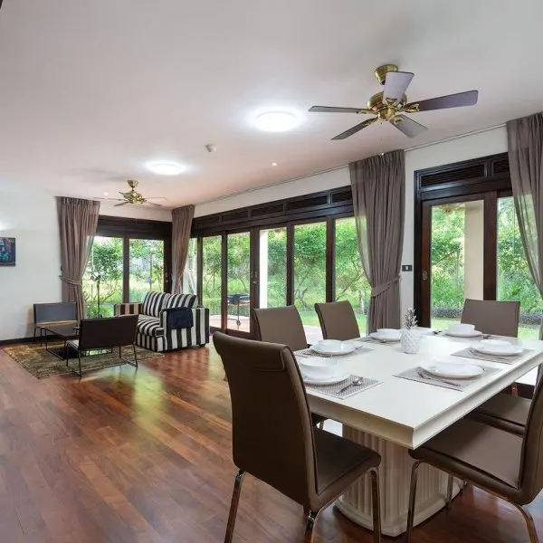 Property image - photo 3