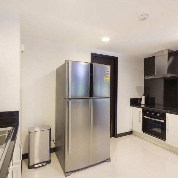 Property image - gallery 15