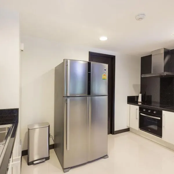 Property image - gallery 15