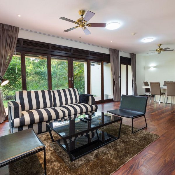 Property image - photo 2