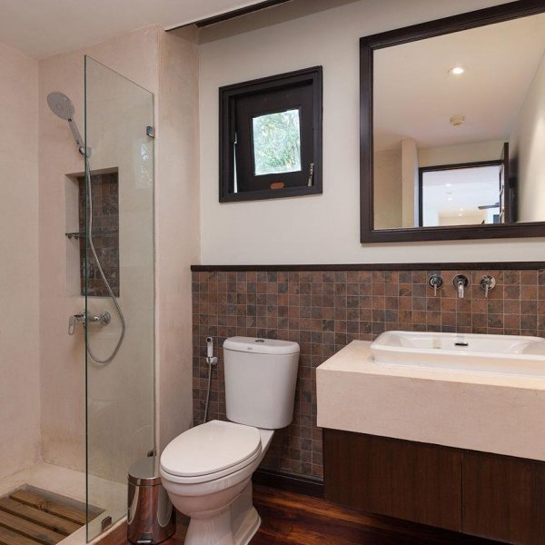 Property image - gallery 12