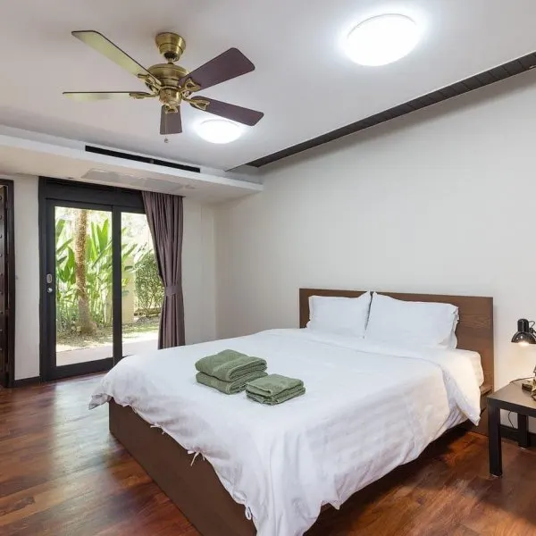 Property image - gallery 10