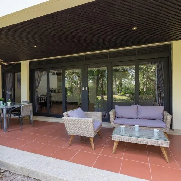 Property image - gallery 17