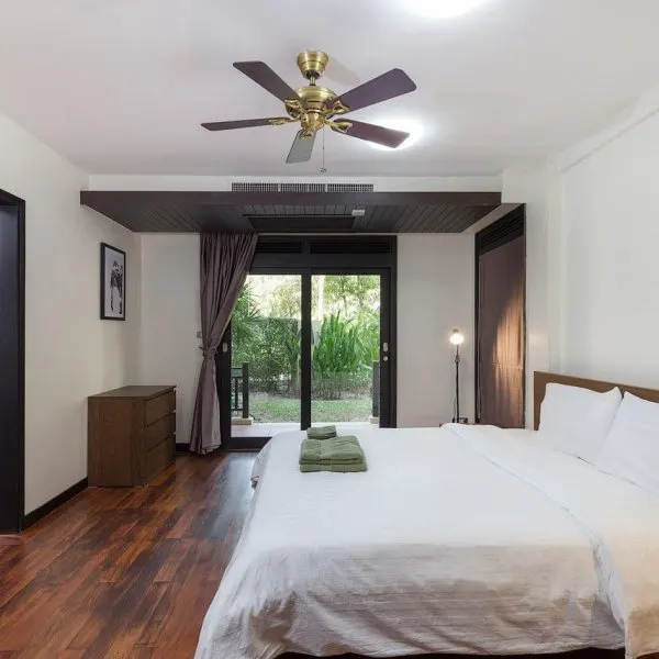 Property image - gallery 7