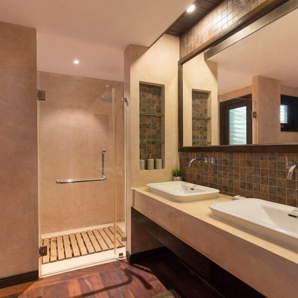 Property image - gallery 15
