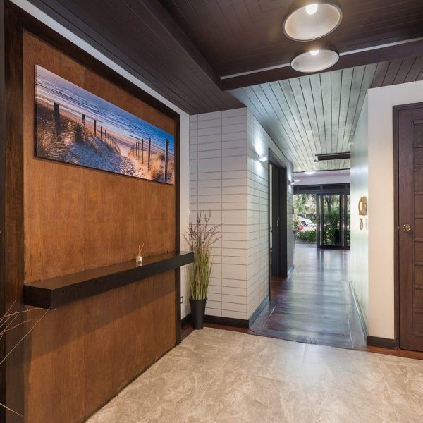 Property image - photo 5