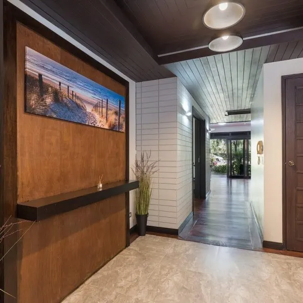 Property image - photo 5