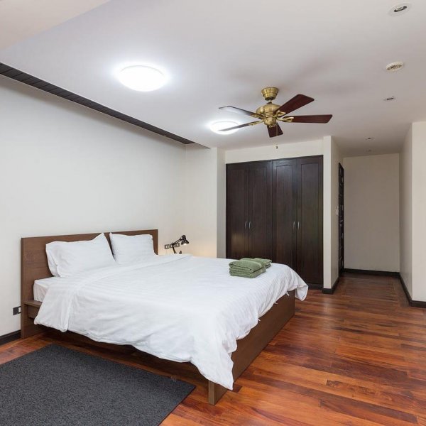 Property image - gallery 6