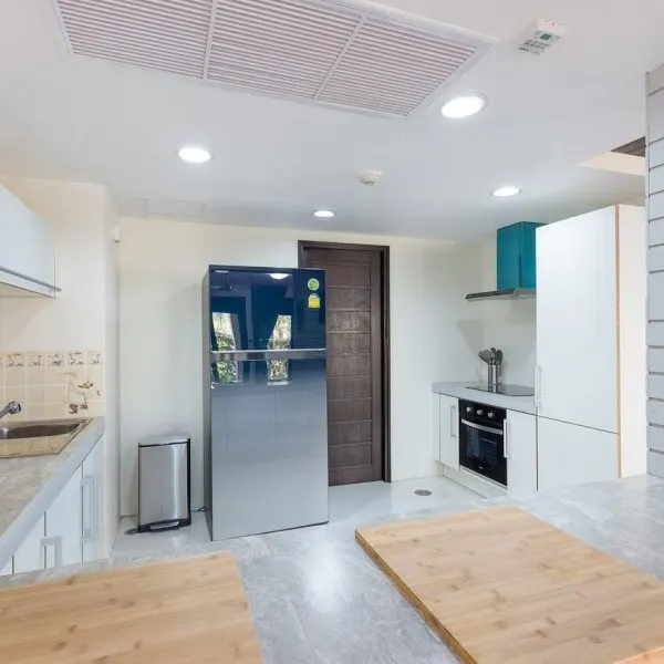 Property image - gallery 13