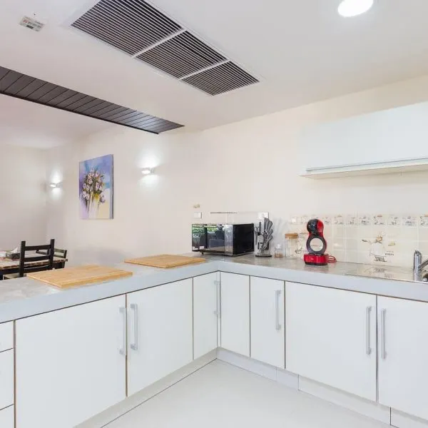 Property image - gallery 12