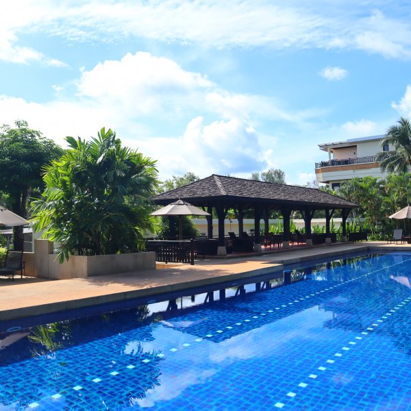 Property image - gallery 25