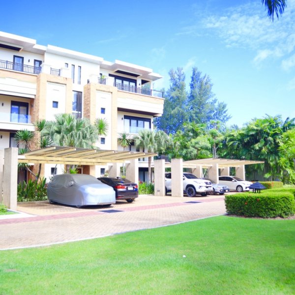 Property image - gallery 20