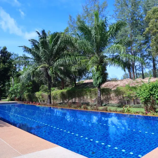 Property image - gallery 24